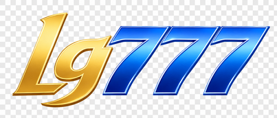 lg777